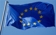Nastanak Evropske unije