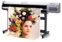 Crtalo s pomicnim papirom