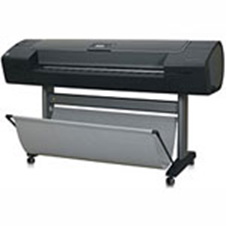 Crtalo za izrezivanje