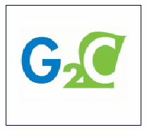 G2C