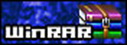 WinRAR