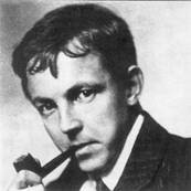 Godfrey Harold Hardy