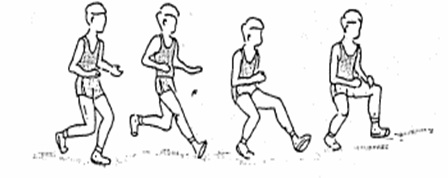 Sunozno paralelno zaustavljanje